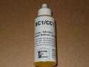 BC1/CC1 (65ml)