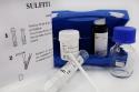 KIT SULFITE 0 - 100 mg/l Na2SO3