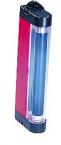 Lampe UV ( piles)