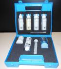 Phosphonate (all types) Test Kit