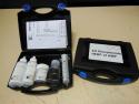 Phosphonate (HEDP & AMP) Test Kit