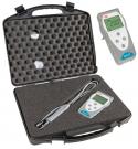 Thermomtre thermistance Portable Temp7 NTCKIT     