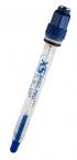 Sonde pH en verre BASIC PRO pH  