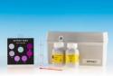 Trousse Comparateur Nitrate 0 -1-2,5-5-7,5-10-20 mg/l NO3