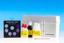 Polyphosphate Comparator test Kit 0,1-0,5-1-2,5-5-10 mg/l P2O5