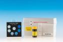 Trousse Comparateur Cuivre 0,1-0,25-0,5-1,0-1,5-2 mg/l