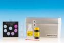 Trousse Comparateur Manganse 0,5-1-2,5-5-10-20 mg/l Mn