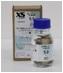 300 ml Conductivity Standard 5 S/cm  0,1 / 25C glass bottle with N.I.S.T certificate