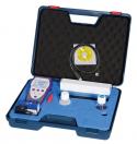 Oxygen Meter OXY 7 complete in Kit
