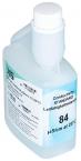 500ML STD COND 84 S/cm